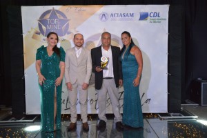 (865)_Easy-Resize.com