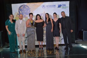 (867)_Easy-Resize.com