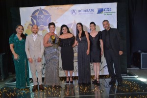 (868)_Easy-Resize.com