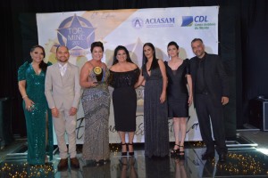 (870)_Easy-Resize.com