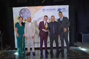 (873)_Easy-Resize.com