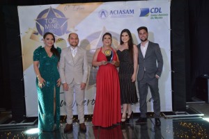(877)_Easy-Resize.com