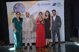 (878)_Easy-Resize.com