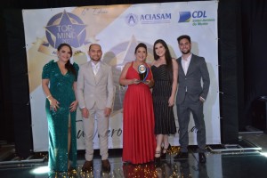 (879)_Easy-Resize.com