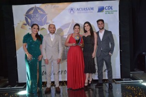 (880)_Easy-Resize.com