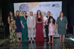 (883)_Easy-Resize.com
