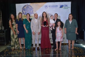 (884)_Easy-Resize.com