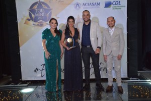 (892)_Easy-Resize.com