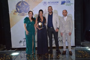 (893)_Easy-Resize.com