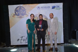 (896)_Easy-Resize.com