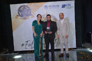 (897)_Easy-Resize.com