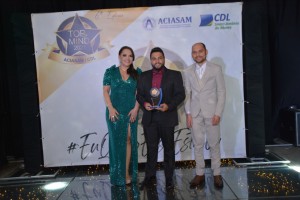 (898)_Easy-Resize.com
