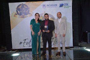 (899)_Easy-Resize.com