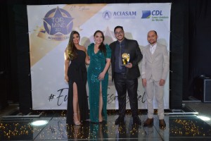(901)_Easy-Resize.com