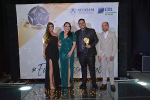 (902)_Easy-Resize.com