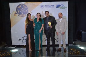 (903)_Easy-Resize.com