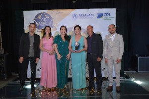 (915)_Easy-Resize.com