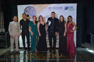 (929)_Easy-Resize.com