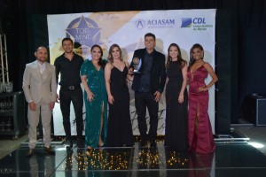 (930)_Easy-Resize.com