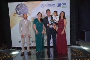 (935)_Easy-Resize.com