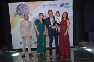 (936)_Easy-Resize.com