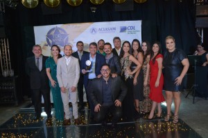 (939)_Easy-Resize.com