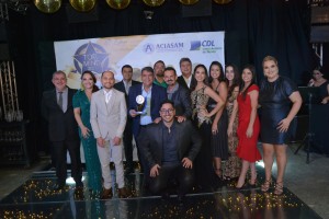 (940)_Easy-Resize.com