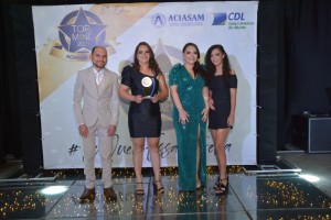 (953)_Easy-Resize.com