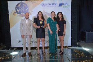 (954)_Easy-Resize.com
