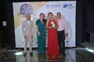 (960)_Easy-Resize.com