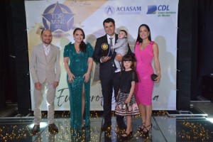 (962)_Easy-Resize.com