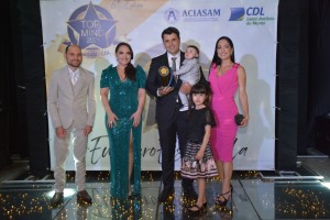 (963)_Easy-Resize.com