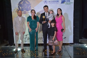 (964)_Easy-Resize.com