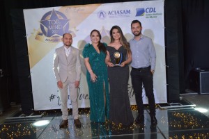 (970)_Easy-Resize.com