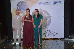 (978)_Easy-Resize.com