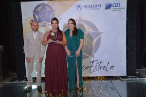 (979)_Easy-Resize.com