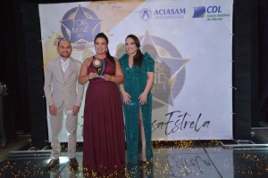 (980)_Easy-Resize.com