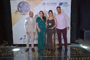 (988)_Easy-Resize.com