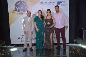 (990)_Easy-Resize.com