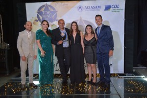 (993)_Easy-Resize.com