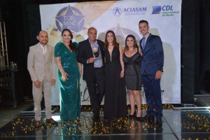 (995)_Easy-Resize.com