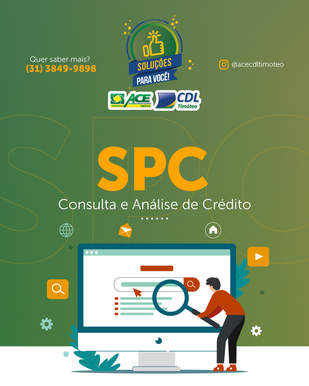 SPC