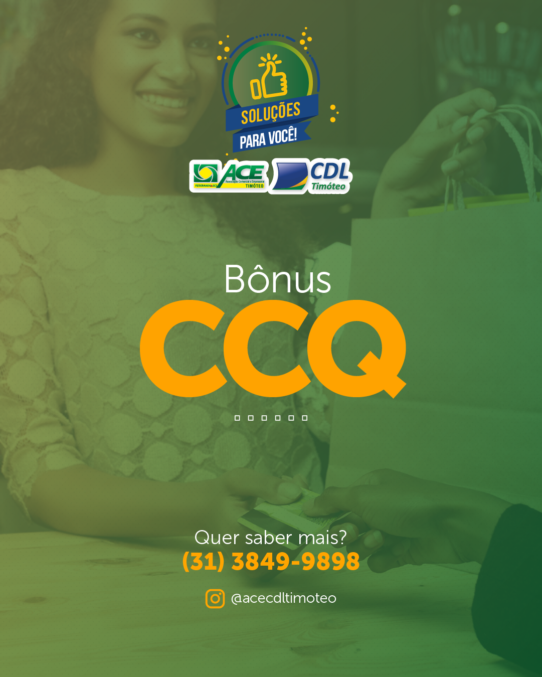 CCQ