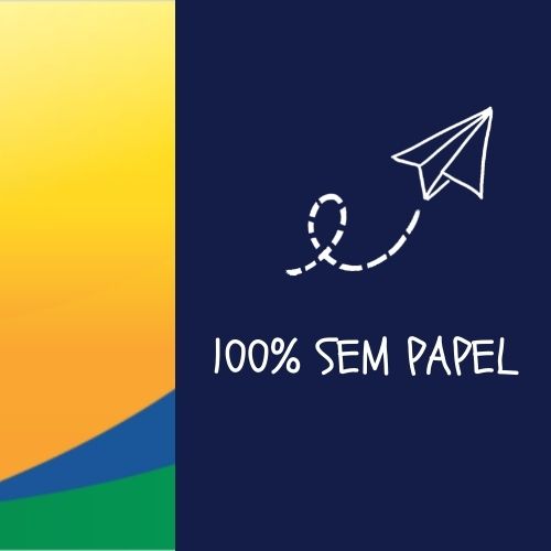 CDL São Caetano é 100% SEM PAPEL