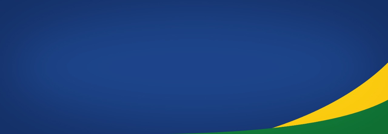 Benefícios e qualificação para CDLs