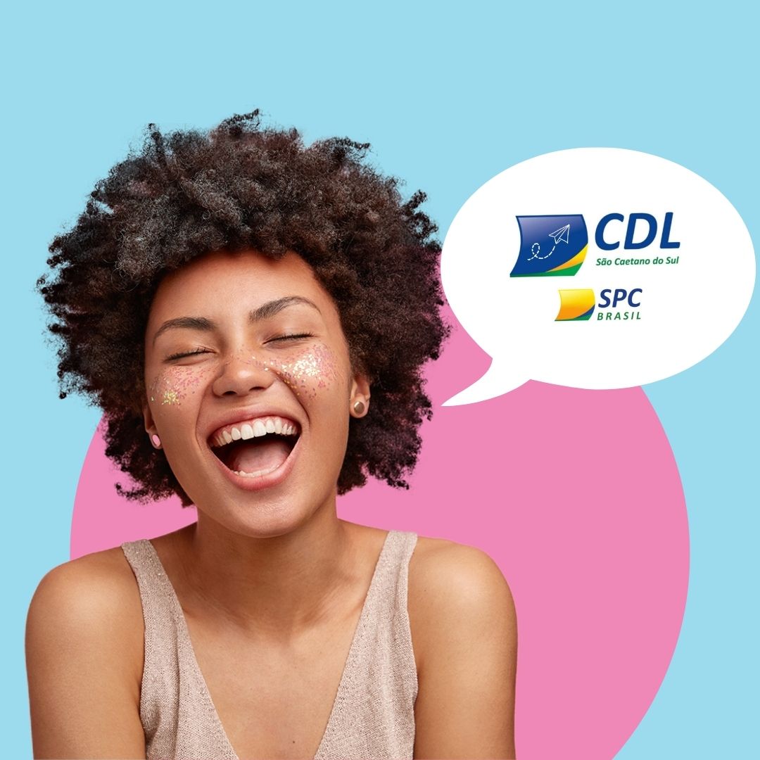CDL INOVA E APRESENTA SEU RELATÓRIO DE PROGRESSO ODS 2030.