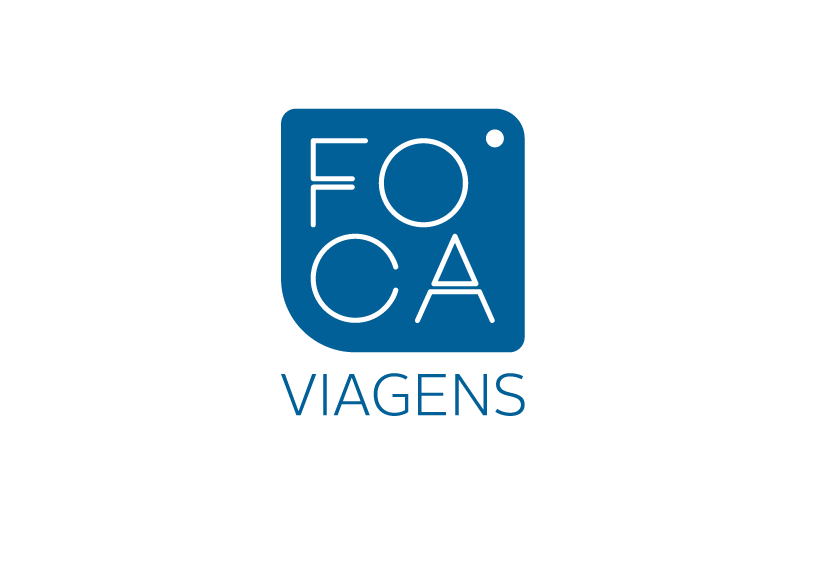 FOCA – Agência de viagens