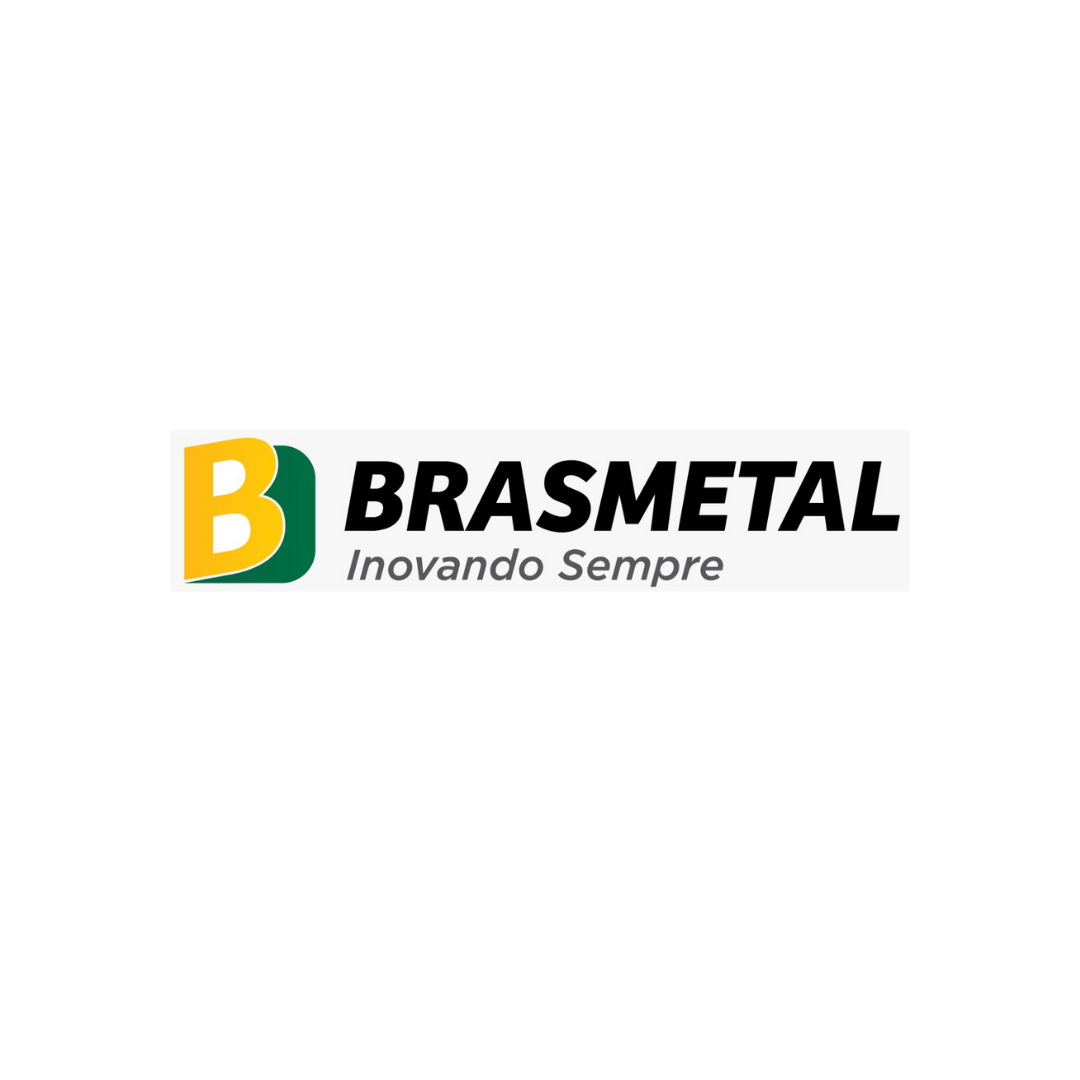 BRASMETAL