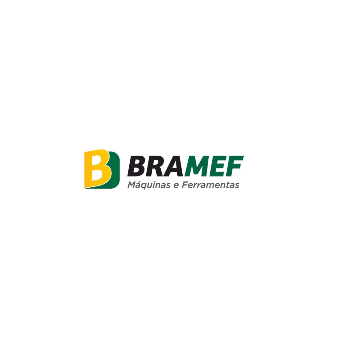 BRAMEF