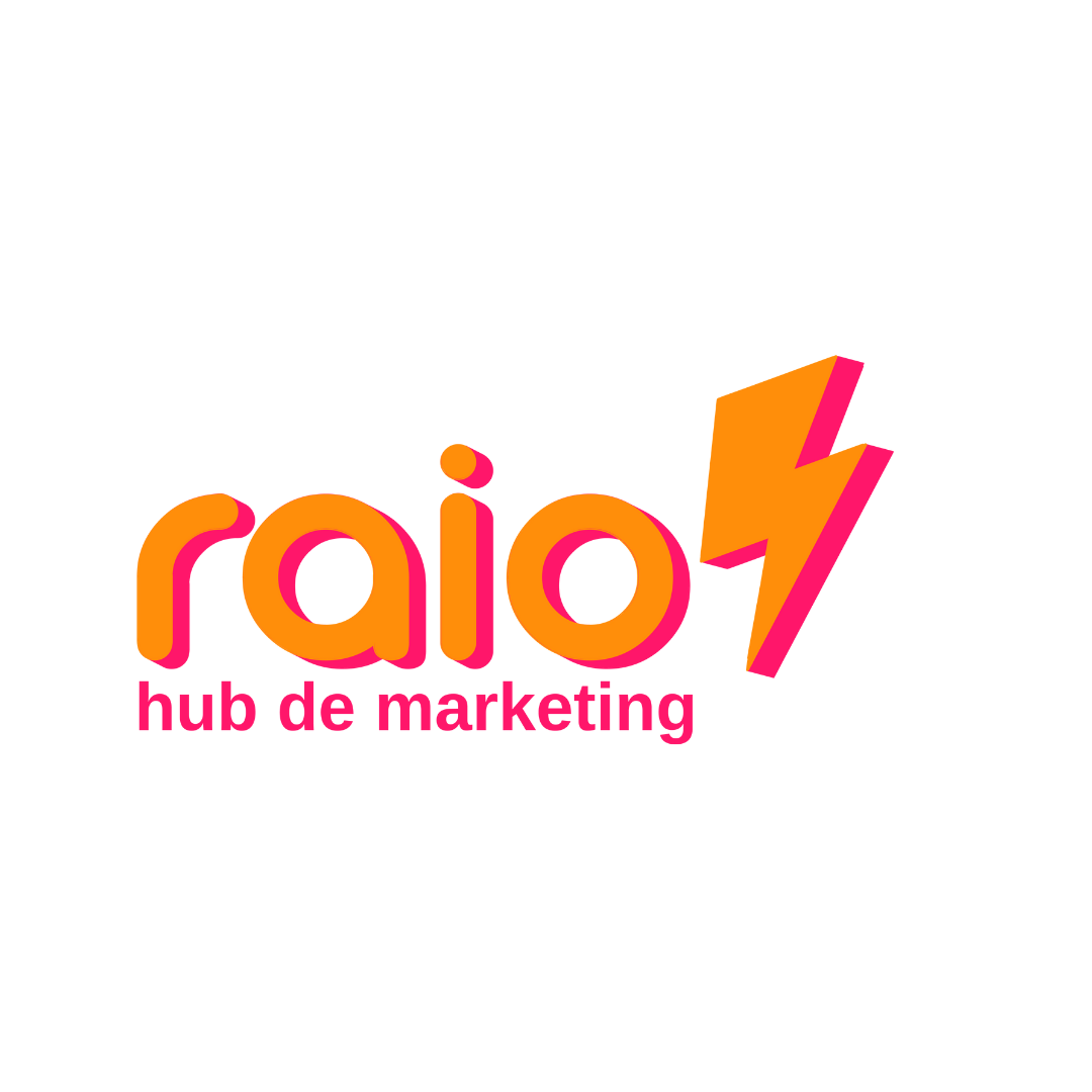 RAIO HUB